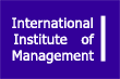 Executive Education: Leadership Courses & Management Courses in Las Vegas USA